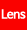 Lens