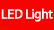 LED Light